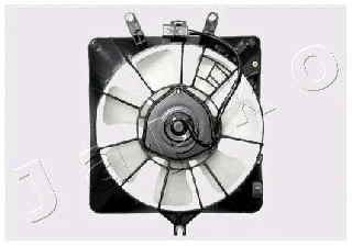 Fan, engine cooling (VNT192009)