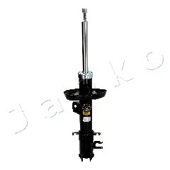 Shock Absorber (MJ00842)