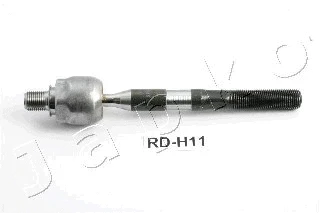 Inner Tie Rod (103H11)