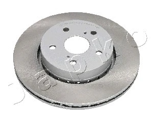 Brake Disc (60253C)