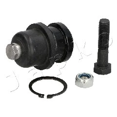 Ball Joint (73C05)