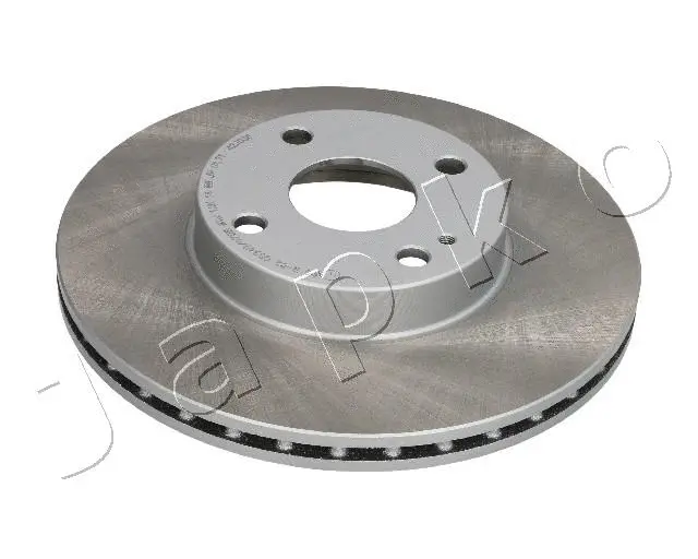 Brake Disc (60358C)