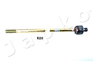 Inner Tie Rod (103K00)