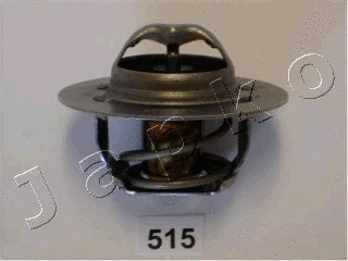 Thermostat, coolant (38515)
