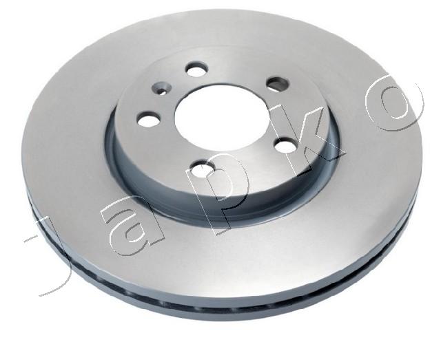 Brake Disc (600963C)