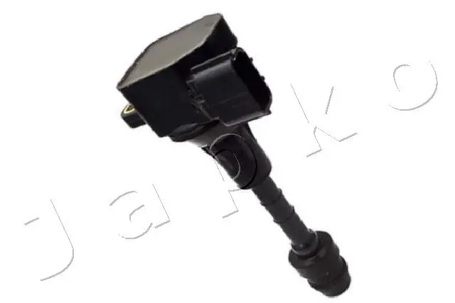 Ignition Coil (78127)