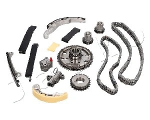 Timing Chain Kit (KJK112)