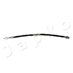 Holding Bracket, brake hose (69543)