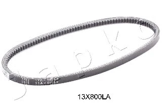 V-Belt (13X800)