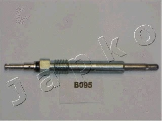 Glow Plug (B095)