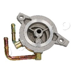 Injection System