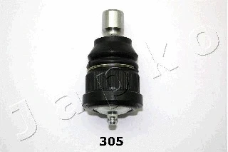 Ball Joint (73305)