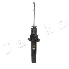 Shock Absorber (MJ90012)