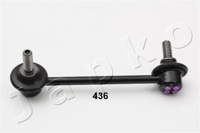 Stabiliser Bar, suspension (106436)