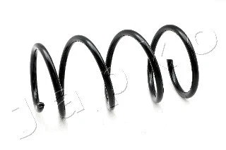 Suspension Spring (ZCJ4006A)