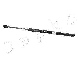 Gas Spring, boot/cargo area (ZSJ09042)