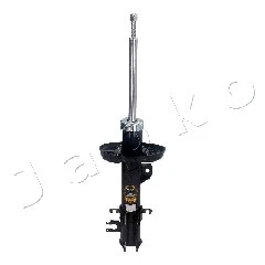 Shock Absorber (MJ50061)
