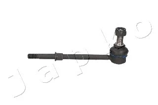 Stabiliser Bar, suspension (106160)