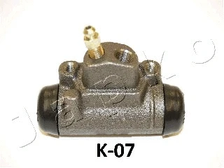 Wheel Brake Cylinder (67K07)