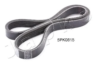 V-Ribbed Belt (5PK815)