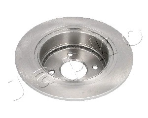 Brake Disc (61108C)