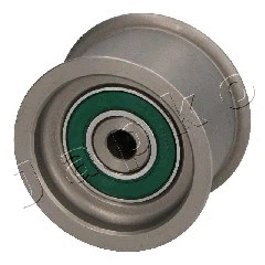 Tensioner, timing belt (45324)