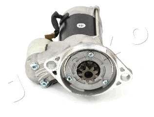 Starter (3U104)