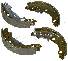 Brake Shoe Set (550305)