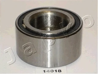 Wheel Bearing Kit (414018)