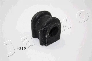Bushing, stabiliser bar (GOJH219)