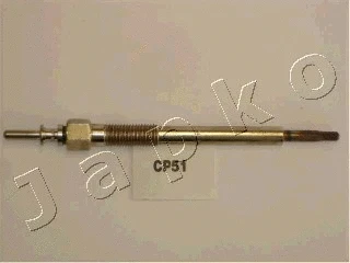 Glow Plug (CP51)