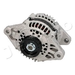 Alternator (2D378)