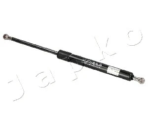 Gas Spring, boot/cargo area (ZSJW0008)