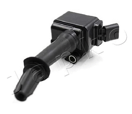 Ignition Coil (BO-0428JM)