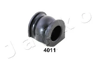 Bushing, stabiliser bar (GOJ4011)