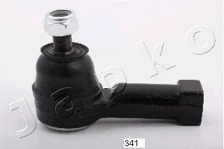 Tie Rod End (111341)