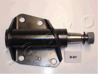 Idler Arm (59997)