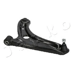 Control/Trailing Arm, wheel suspension (72426L)