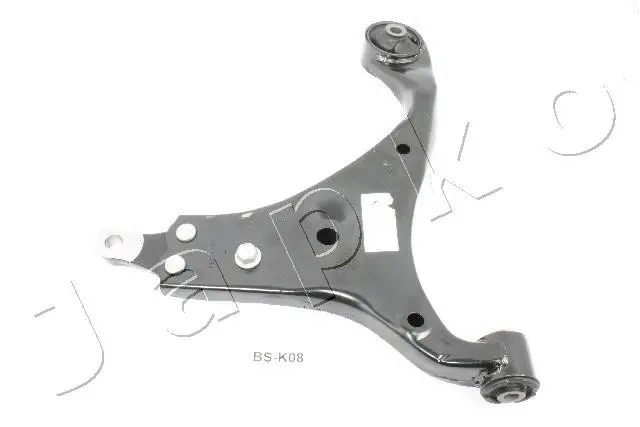 Control/Trailing Arm, wheel suspension (72K08)