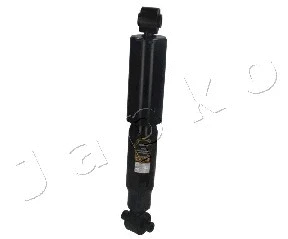 Shock Absorber (MJ33046)