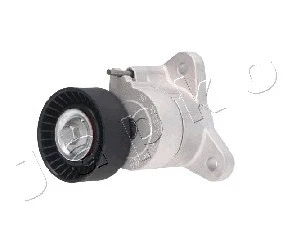 Tensioner Lever, V-ribbed belt (128507)