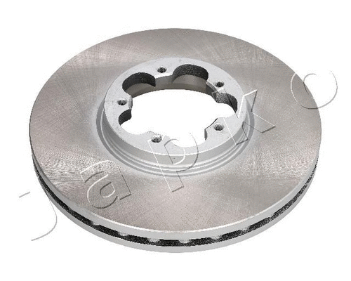 Brake Disc (600334C)