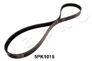 V-Ribbed Belt (5PK1015)