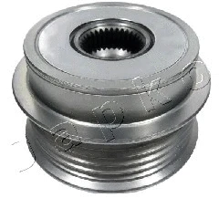 Alternator Freewheel Clutch (130213)