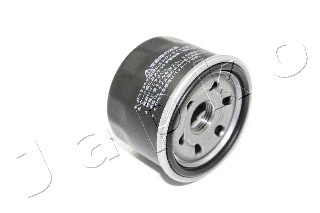 Oil Filter (10608)
