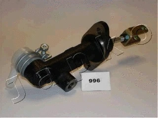Master Cylinder, clutch (95996)