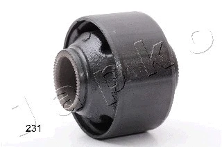 Mounting, control/trailing arm (GOJ231)