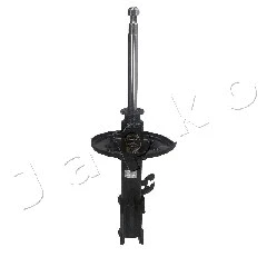 Shock Absorber (MJ33024)