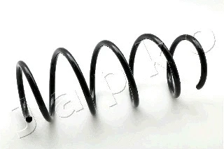 Suspension Spring (ZCJ2711H)