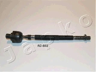Inner Tie Rod (103S02)